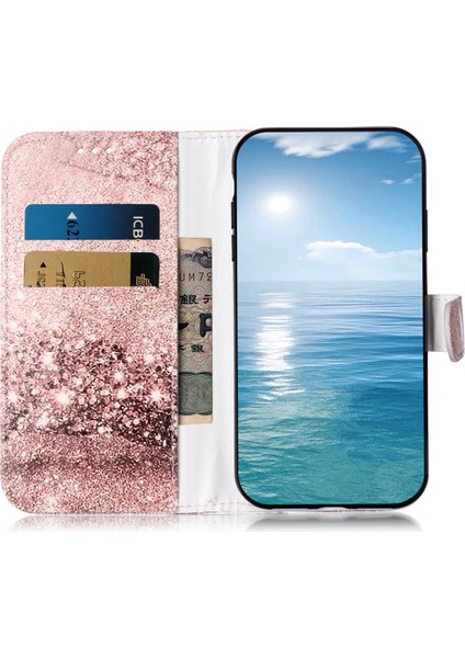 Samsung Galaxy A16 Telefon Kılıfı (Yurt Dışından) fiyatları