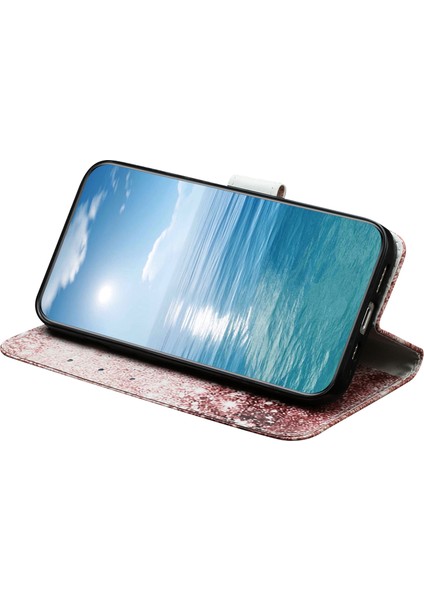 Samsung Galaxy A16 Telefon Kılıfı (Yurt Dışından) modelleri