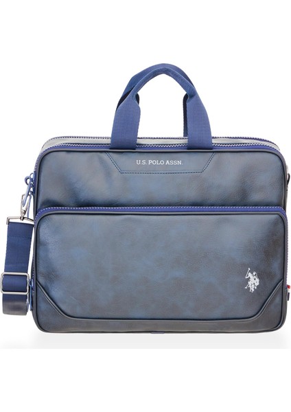 Erkek Evrak Çantası PLEVR23668