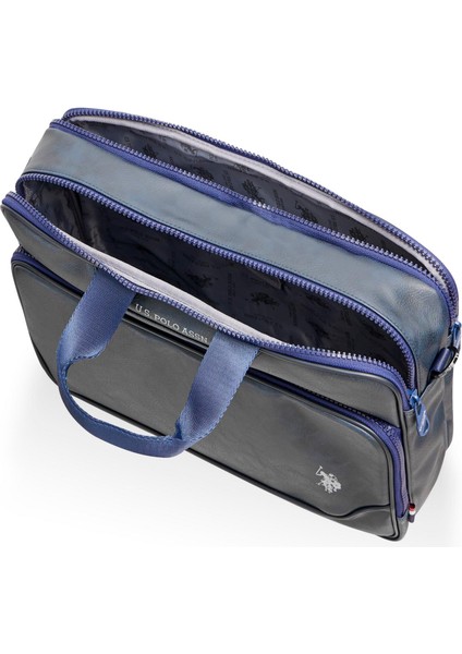 Erkek Evrak Çantası PLEVR23668 fiyatları