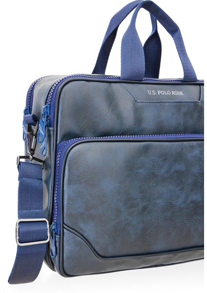 Erkek Evrak Çantası PLEVR23668 modelleri