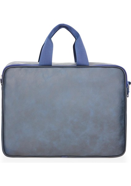 Erkek Evrak Çantası PLEVR23668 fırsatları