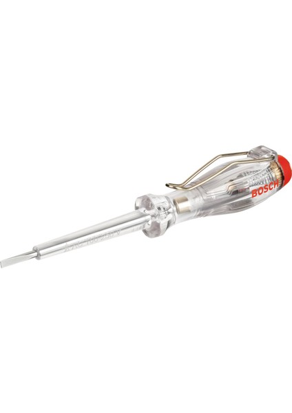 Vde Tornavida Sd Tx 7 Parça Set - 1600A02NF8