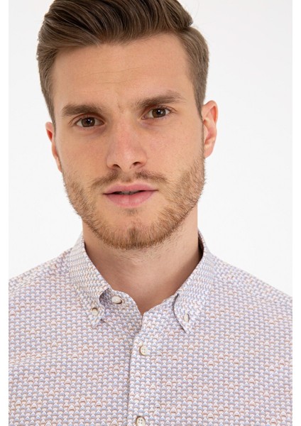 Erkek Gömlek fiyatları
