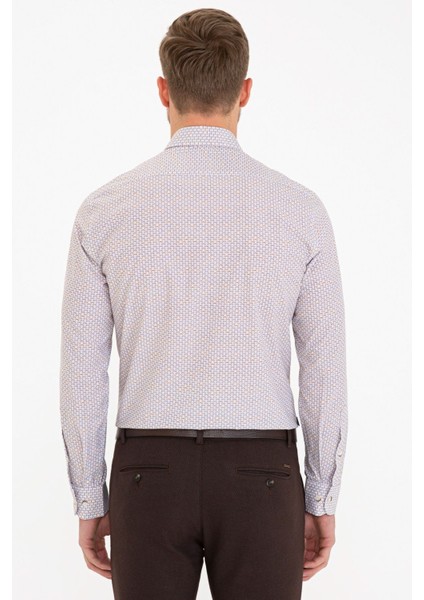 Erkek Gömlek modelleri