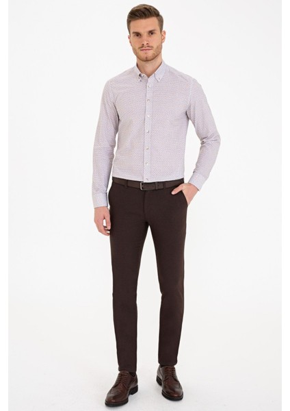 Erkek Gömlek fırsatları