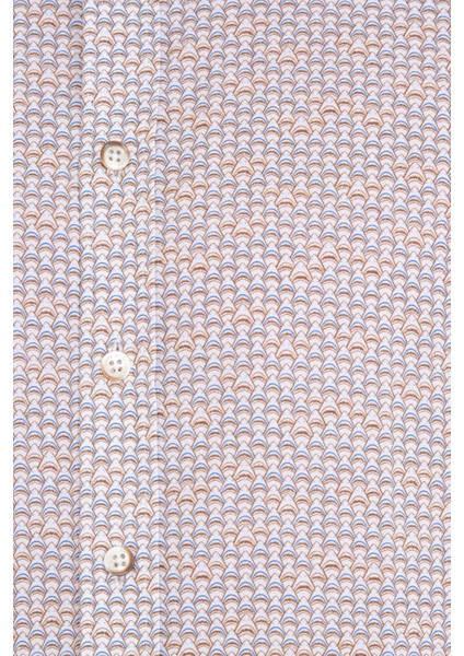 Erkek Gömlek indirimleri