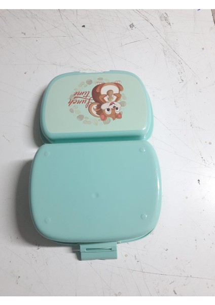 Beslenme Kabı Diyet Kabı Karışık Renk fiyatları