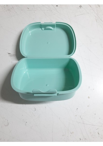 Beslenme Kabı Diyet Kabı Karışık Renk modelleri