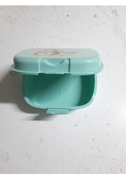 Beslenme Kabı Diyet Kabı Karışık Renk fırsatları