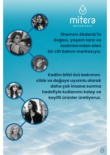 Summer Relax Yüz Nem Spreyi - Lavanta Yağlı Aromaterapi Hyalüronik Tonik Sprey 50ml - Gün Içi Nem indirimleri
