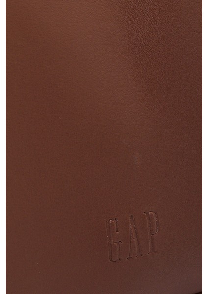 Kadın Çapraz Çanta GPK08062