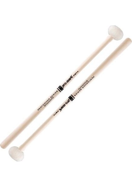 Pst4 Performer Series Maple Timpani Timpan