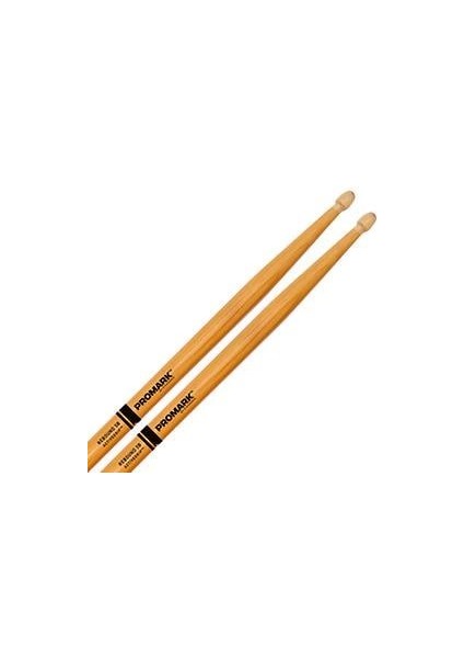 Baget Rebound 5b Activegrip Clear
