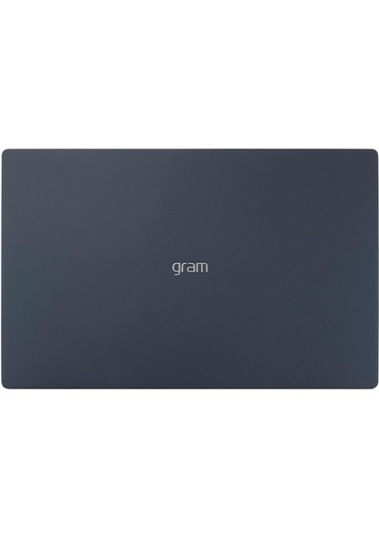 Gram Superslim – 15.6" IPS Fhd Business Laptop - Intel Core Ultra 7 155H - Intel Arc Graphics - 32GB LPDDR5X Ram - 2tb Pcle 4 SSD - Win 11 Home - Neptün Mavisi