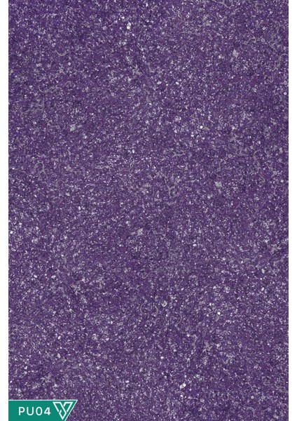 - Mor Pamuk Duvar Boyası Ve Pamuk Sıva - Pu04 - 5 Kg-16,5m² fiyatları