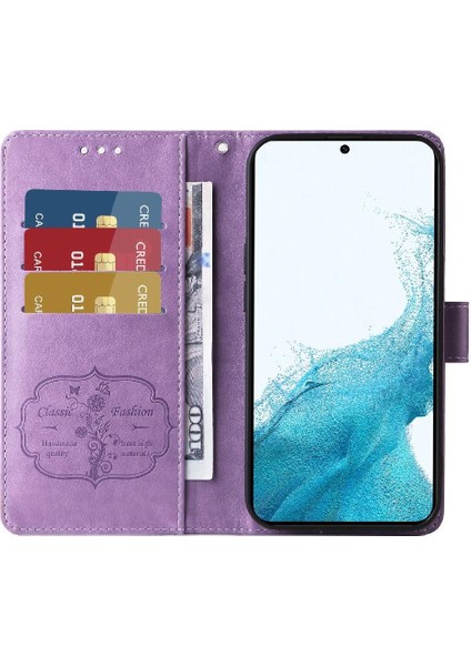 Samsung Galaxy S21 Telefon Kılıfı (Yurt Dışından) fırsatları