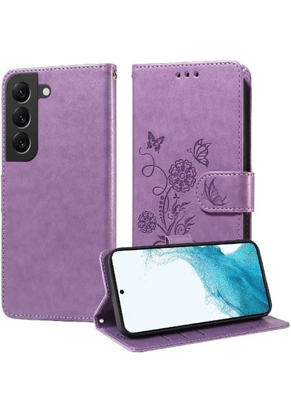 Samsung Galaxy S21 Telefon Kılıfı (Yurt Dışından) indirimleri
