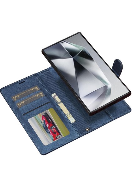 Samsung Galaxy S24 Ultra Telefon Kılıfı (Yurt Dışından) indirimleri