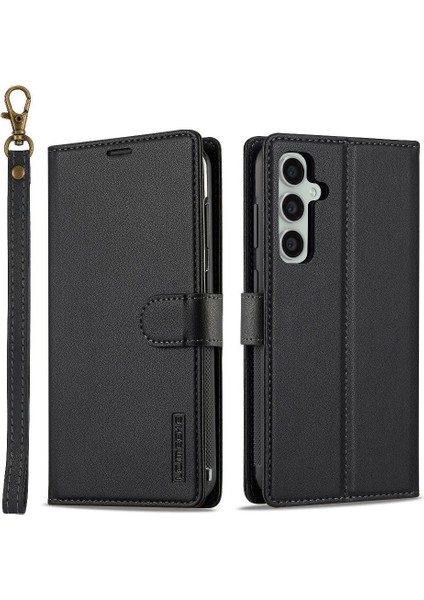 Samsung Galaxy S23 Telefon Kılıfı (Yurt Dışından)