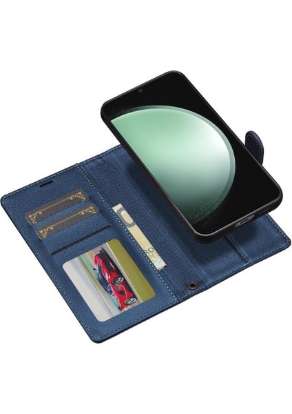 Samsung Galaxy S23 Telefon Kılıfı (Yurt Dışından) modelleri