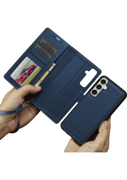 Samsung Galaxy S23 Telefon Kılıfı (Yurt Dışından) fırsatları