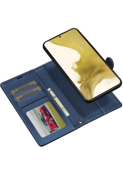 Samsung Galaxy S21 Telefon Kılıfı (Yurt Dışından) indirimleri
