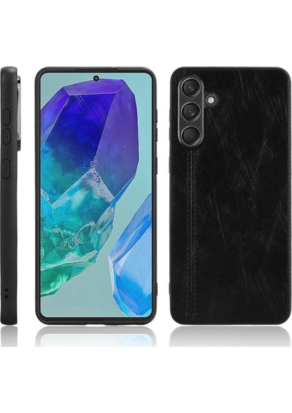 Samsung Galaxy M54 Telefon Kılıfı (Yurt Dışından)