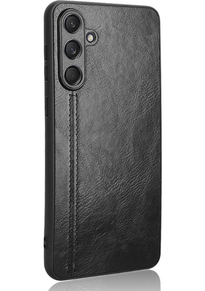 Samsung Galaxy M54 Telefon Kılıfı (Yurt Dışından)