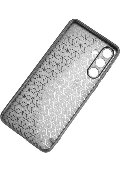 Samsung Galaxy M54 Telefon Kılıfı (Yurt Dışından)