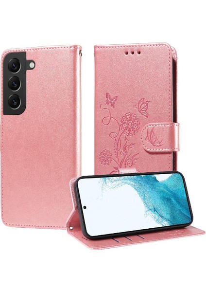 Samsung Galaxy S21 Telefon Kılıfı (Yurt Dışından) fiyatları