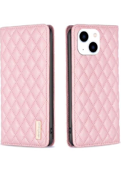 Apple iPhone 15 Plus Telefon Kılıfı (Yurt Dışından) indirimleri