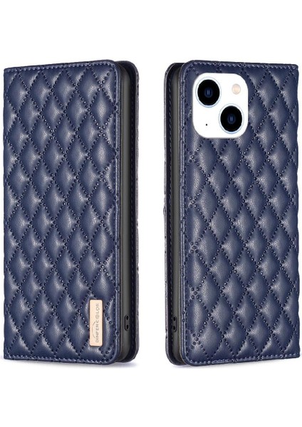 Apple iPhone 15 Plus Telefon Kılıfı (Yurt Dışından) modelleri