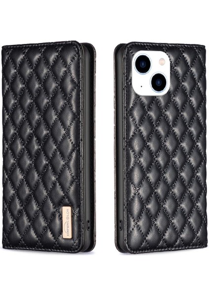 Apple iPhone 15 Plus Telefon Kılıfı (Yurt Dışından) indirimleri