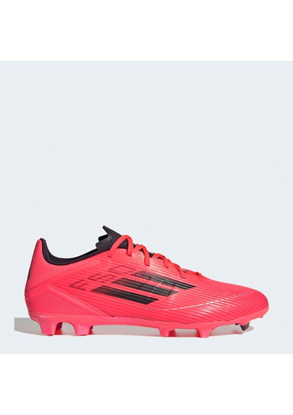 F50 League Fg/mg