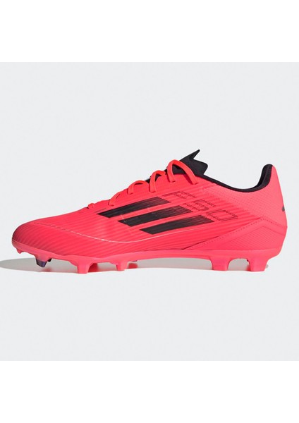 F50 League Fg/mg fiyatları