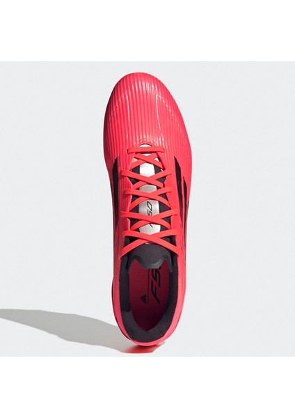F50 League Fg/mg modelleri