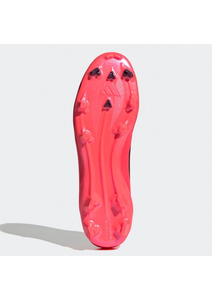 F50 League Fg/mg fırsatları