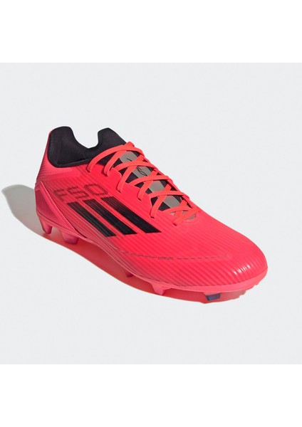 F50 League Fg/mg indirimleri