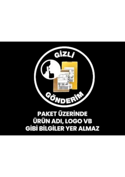 Best M∆n 55ML Kayganlaştırıcı Long Jel modelleri