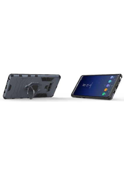 Samsung Galaxy Note 9 Telefon Kılıfı (Yurt Dışından) fiyatları