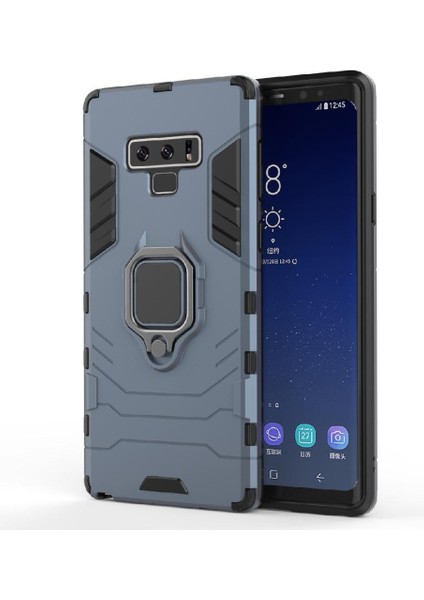 Samsung Galaxy Note 9 Telefon Kılıfı (Yurt Dışından) modelleri