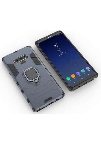 Samsung Galaxy Note 9 Telefon Kılıfı (Yurt Dışından) fırsatları