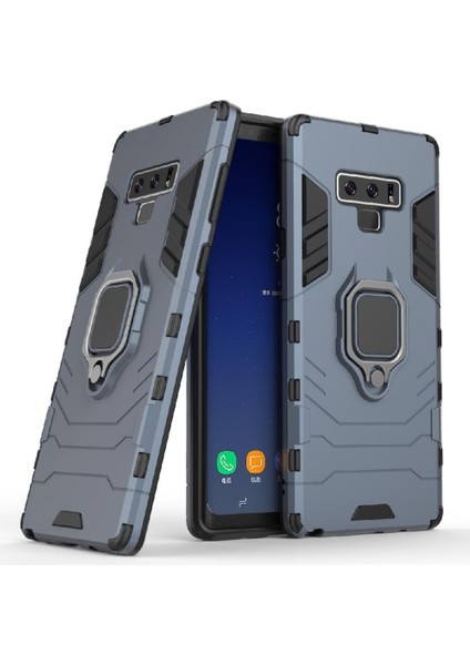 Samsung Galaxy Note 9 Telefon Kılıfı (Yurt Dışından) indirimleri