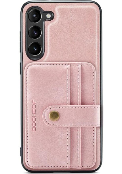 Samsung Galaxy A54 Telefon Kılıfı (Yurt Dışından)