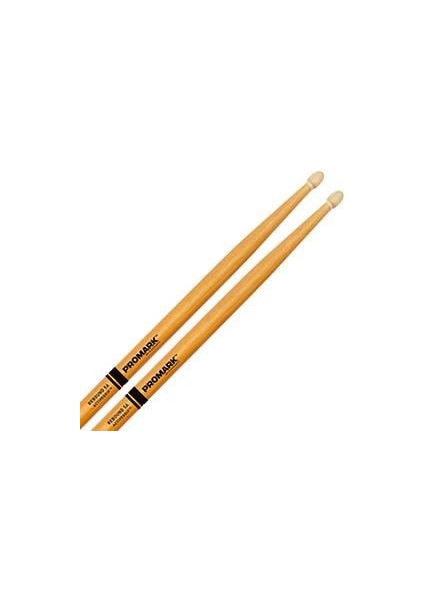 Baget Rebound 5A Activegrip Clear