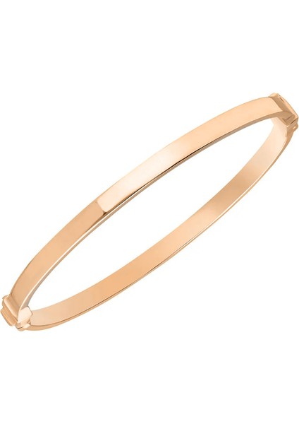 Sada Bileklik 718526 Rose