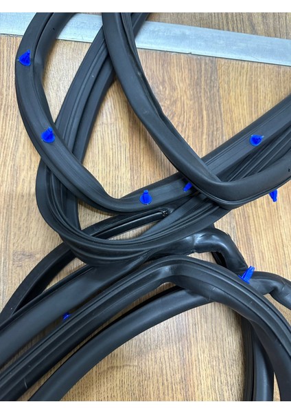 Toyota Corolla Ae92 Kapıya Gelen Fitil Arka Sol 1988-1992 fiyatları