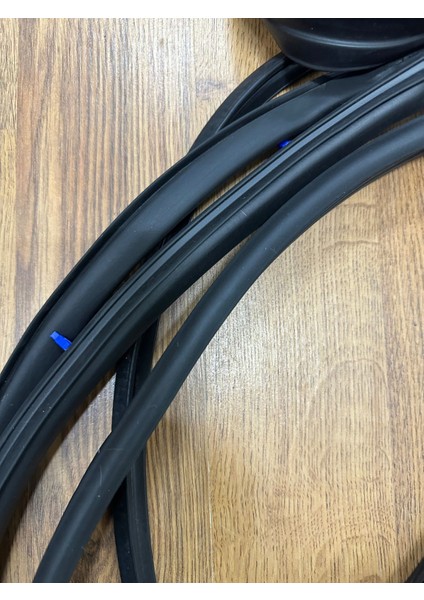 Toyota Corolla Ae92 Kapıya Gelen Fitil Arka Sol 1988-1992 indirimleri