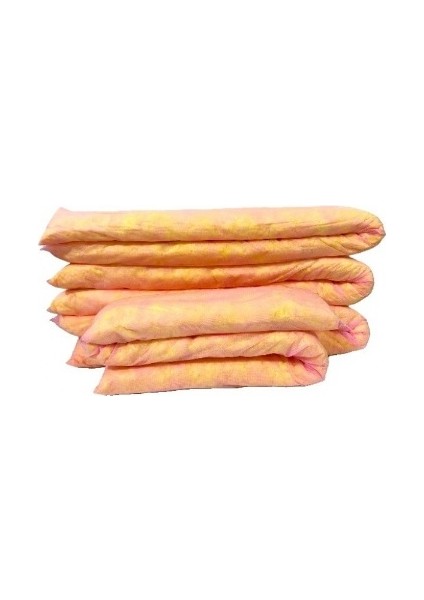 Kimyasal Emici Sosis 8CMX120CM